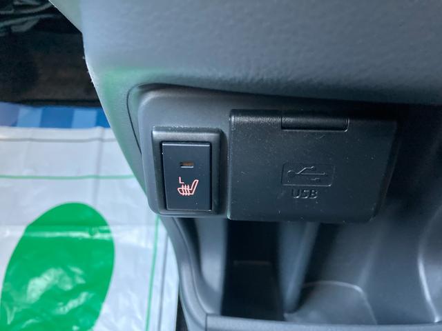 ハスラー Ｊ　ＳＴＹＬＥ　ＩＩ　ターボ　ＭＲ４１Ｓ　２型（26枚目）