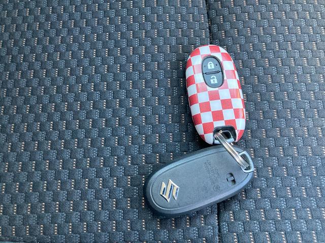 ハスラー Ｊ　ＳＴＹＬＥ　ＩＩ　ターボ　ＭＲ４１Ｓ　２型（27枚目）