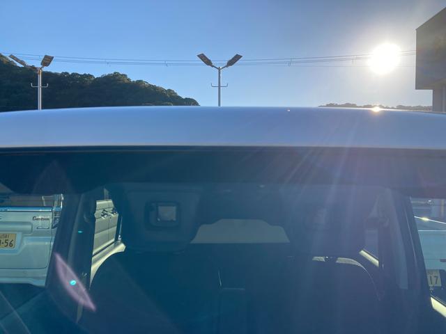 ハスラー Ｊ　ＳＴＹＬＥ　ＩＩ　ターボ　ＭＲ４１Ｓ　２型（28枚目）