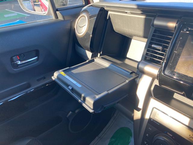 ハスラー Ｊ　ＳＴＹＬＥ　ＩＩ　ターボ　ＭＲ４１Ｓ　２型（30枚目）