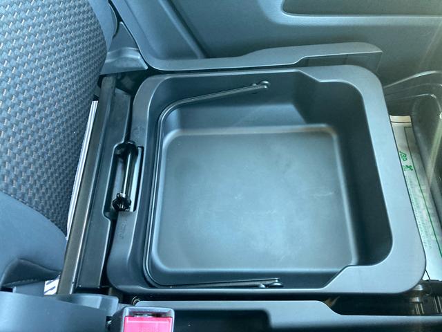 ハスラー Ｊ　ＳＴＹＬＥ　ＩＩ　ターボ　ＭＲ４１Ｓ　２型（31枚目）