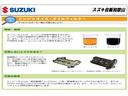 ＨＹＢＲＩＤ　ＭＺ　衝突軽減ブレーキ　全方位ナビ　車検整備付　デュアルカメラブレーキサポート（衝突被害軽減ブレーキ）　スマートキー　オートエアコン　後席両側パワースライドドア　全方位モニター付きメモリーナビゲーション　ＨＩＤヘッドライト(47枚目)