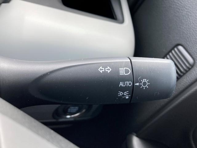 HYBRID G 2型 前後衝突軽減B スマートキー 直営ディーラーならではの安心の全国統一保証、総額プランに自信あり!!下取り強化キャンペーン実施中です♪(9枚目)