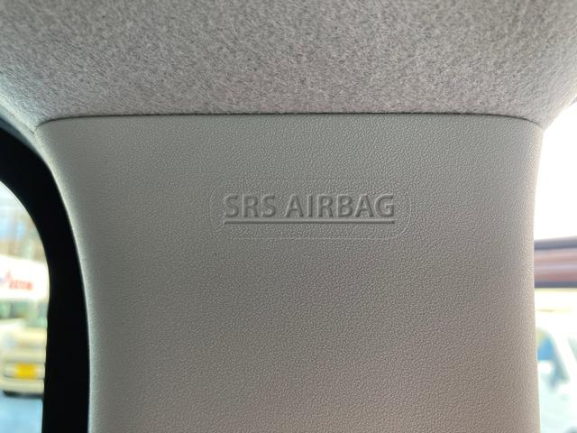 HYBRID G 2型 前後衝突軽減B スマートキー 直営ディーラーならではの安心の全国統一保証、総額プランに自信あり!!下取り強化キャンペーン実施中です♪(51枚目)