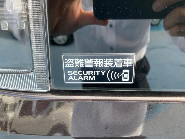 HYBRID G 2型 前後衝突軽減B スマートキー 直営ディーラーならではの安心の全国統一保証、総額プランに自信あり!!下取り強化キャンペーン実施中です♪(61枚目)