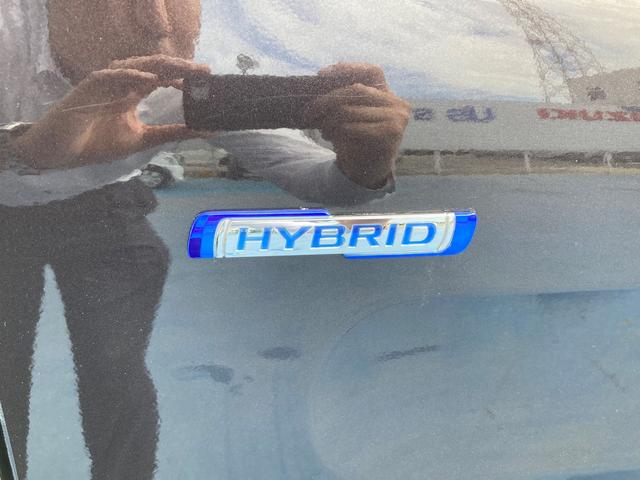 HYBRID G 2型 前後衝突軽減B スマートキー 直営ディーラーならではの安心の全国統一保証、総額プランに自信あり!!下取り強化キャンペーン実施中です♪(63枚目)