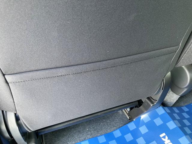 FA 2型 キーレス CDラジオ 新車保証継承 直営ディーラーならではの安心の全国統一保証、総額プランに自信あり!!下取り強化キャンペーン実施中です♪(39枚目)