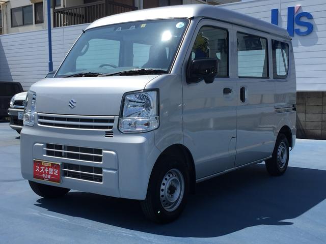 PA 3型 デモカー使用車 前後衝突軽減B 4WD 4AT 直営ディーラーならではの安心の全国統一保証、総額プランに自信あり!!下取り強化キャンペーン実施中です♪(44枚目)