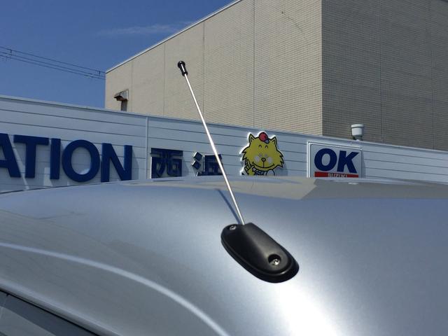 PA 3型 デモカー使用車 前後衝突軽減B 4WD 4AT 直営ディーラーならではの安心の全国統一保証、総額プランに自信あり!!下取り強化キャンペーン実施中です♪(50枚目)
