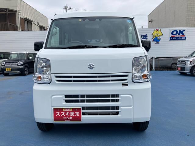 PA 4型 前後衝突軽減ブレーキ 新車保証継承 直営ディーラーならではの安心の全国統一保証、総額プランに自信あり!!下取り強化キャンペーン実施中です♪(14枚目)