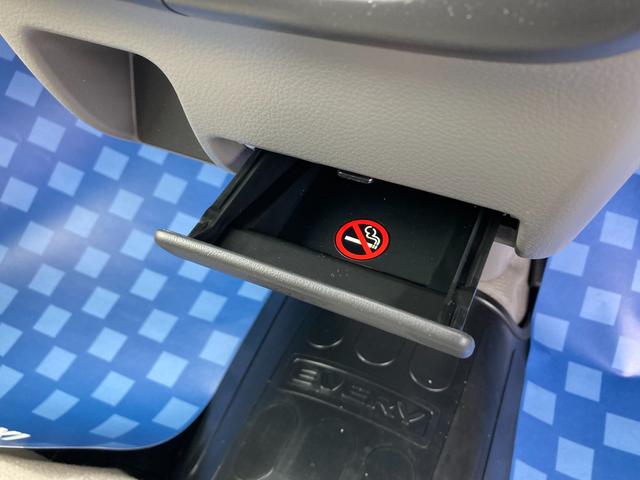 PA 4型 前後衝突軽減ブレーキ 新車保証継承 直営ディーラーならではの安心の全国統一保証、総額プランに自信あり!!下取り強化キャンペーン実施中です♪(23枚目)