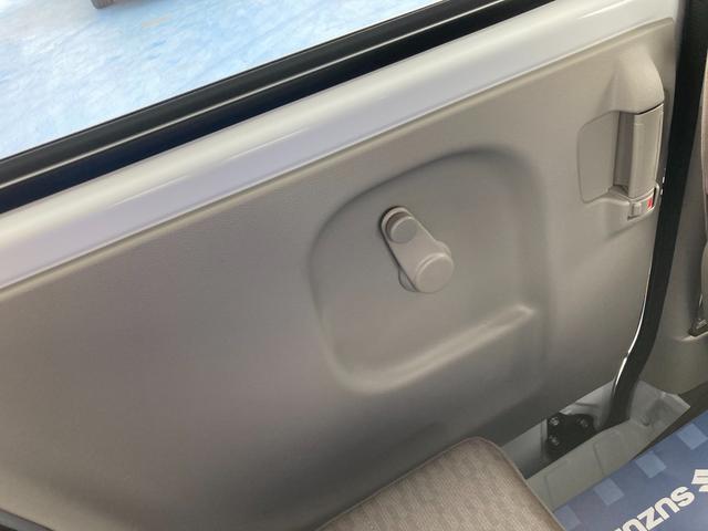 PA 4型 前後衝突軽減ブレーキ 新車保証継承 直営ディーラーならではの安心の全国統一保証、総額プランに自信あり!!下取り強化キャンペーン実施中です♪(37枚目)