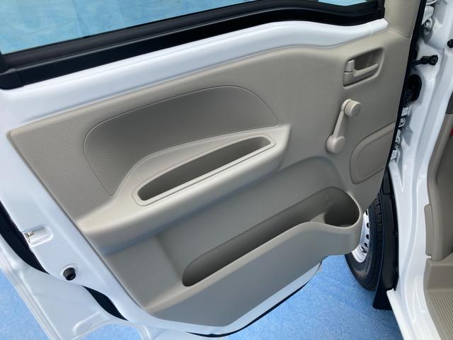 PA 4型 前後衝突軽減ブレーキ 新車保証継承 直営ディーラーならではの安心の全国統一保証、総額プランに自信あり!!下取り強化キャンペーン実施中です♪(39枚目)