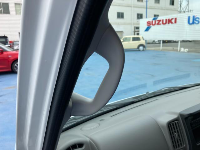PA 4型 前後衝突軽減ブレーキ 新車保証継承 直営ディーラーならではの安心の全国統一保証、総額プランに自信あり!!下取り強化キャンペーン実施中です♪(41枚目)