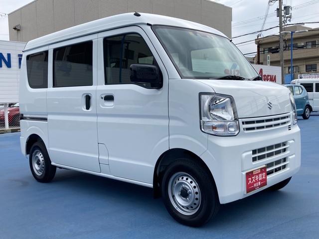 PA 4型 前後衝突軽減ブレーキ 新車保証継承 直営ディーラーならではの安心の全国統一保証、総額プランに自信あり!!下取り強化キャンペーン実施中です♪(45枚目)