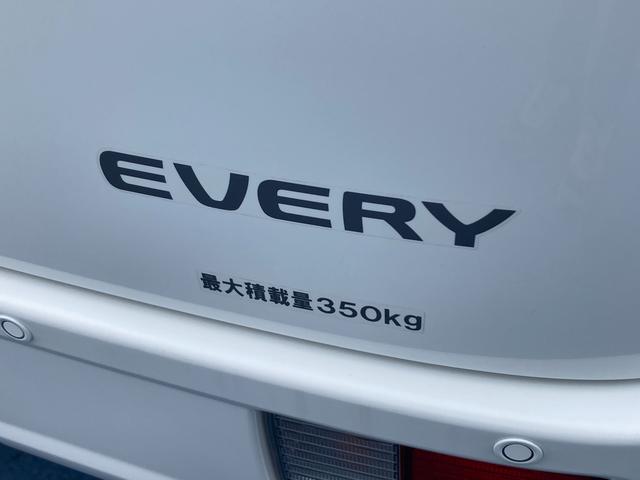 PA 4型 前後衝突軽減ブレーキ 新車保証継承 直営ディーラーならではの安心の全国統一保証、総額プランに自信あり!!下取り強化キャンペーン実施中です♪(54枚目)
