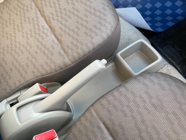 PA 5型 集中ドア ラジオ 新車保証継承 直営ディーラーならではの安心の全国統一保証、総額プランに自信あり!!下取り強化キャンペーン実施中です♪(10枚目)