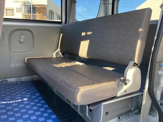 PA 5型 集中ドア ラジオ 新車保証継承 直営ディーラーならではの安心の全国統一保証、総額プランに自信あり!!下取り強化キャンペーン実施中です♪(12枚目)