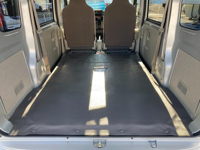 PA 5型 集中ドア ラジオ 新車保証継承 直営ディーラーならではの安心の全国統一保証、総額プランに自信あり!!下取り強化キャンペーン実施中です♪(15枚目)