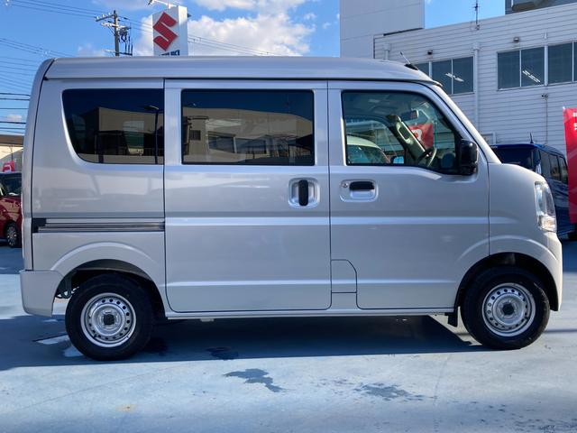 PA 5型 集中ドア ラジオ 新車保証継承 直営ディーラーならではの安心の全国統一保証、総額プランに自信あり!!下取り強化キャンペーン実施中です♪(18枚目)