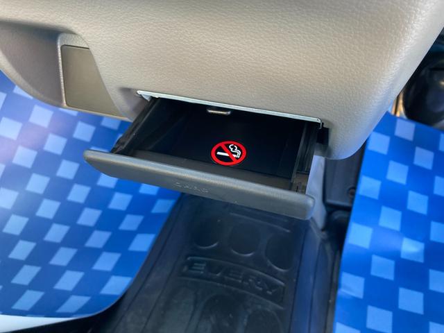 PA 5型 集中ドア ラジオ 新車保証継承 直営ディーラーならではの安心の全国統一保証、総額プランに自信あり!!下取り強化キャンペーン実施中です♪(22枚目)