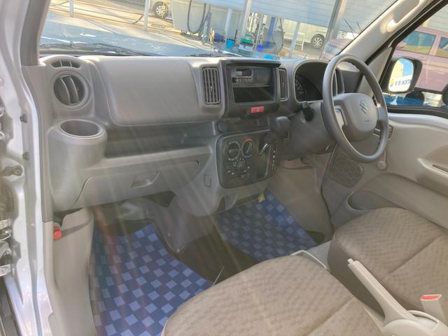 PA 5型 集中ドア ラジオ 新車保証継承 直営ディーラーならではの安心の全国統一保証、総額プランに自信あり!!下取り強化キャンペーン実施中です♪(35枚目)
