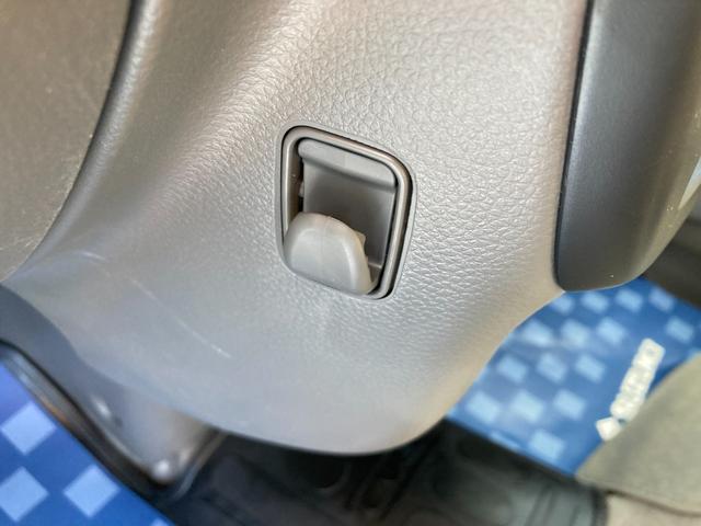 PA 5型 集中ドア ラジオ 新車保証継承 直営ディーラーならではの安心の全国統一保証、総額プランに自信あり!!下取り強化キャンペーン実施中です♪(39枚目)