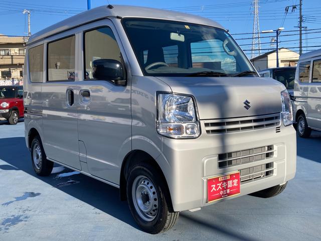 PA 5型 集中ドア ラジオ 新車保証継承 直営ディーラーならではの安心の全国統一保証、総額プランに自信あり!!下取り強化キャンペーン実施中です♪(40枚目)