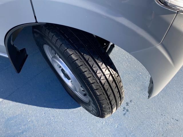 PA 5型 集中ドア ラジオ 新車保証継承 直営ディーラーならではの安心の全国統一保証、総額プランに自信あり!!下取り強化キャンペーン実施中です♪(44枚目)