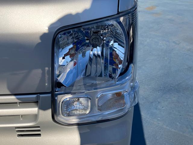 PA 5型 集中ドア ラジオ 新車保証継承 直営ディーラーならではの安心の全国統一保証、総額プランに自信あり!!下取り強化キャンペーン実施中です♪(46枚目)