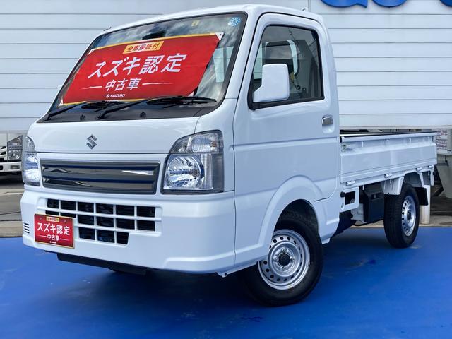 農繁スペシャル　６型　デモカー使用　４ＷＤ　４ＡＴ　ＤＣＢＳ　直営ディーラーならではの安心の全国統一保証、総額プランに自信あり！！下取り強化キャンペーン実施中です♪(52枚目)