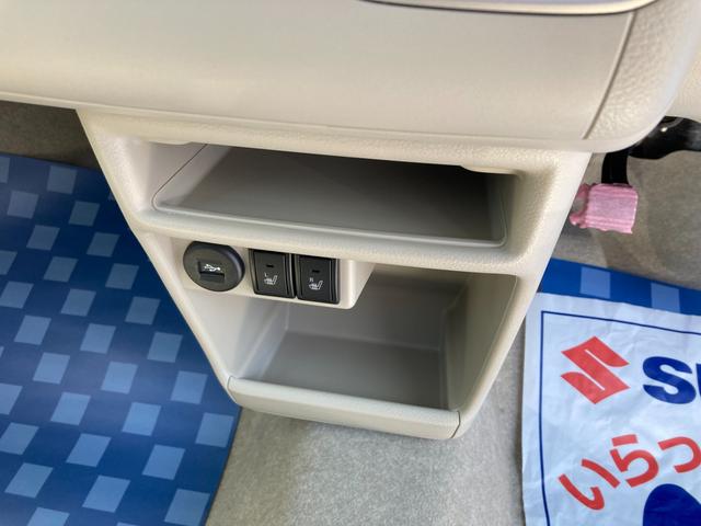 Ｘ　３型　　　　デモカー使用車　前後衝突軽減Ｂ　全方位カメラ　直営ディーラーならではの安心の全国統一保証、総額プランに自信あり！！下取り強化キャンペーン実施中です♪(22枚目)