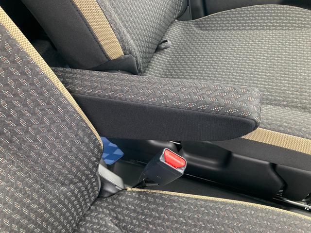 ハスラー ＨＹＢＲＩＤ　Ｇ　３型　　デモカー使用車　全方位ナビ　ＡＣＣ　デュアルカメラブレーキサポート（前後衝突軽減ブレーキ）　全方位モニター付きメモリーナビゲーション（Ｂｌｕｅｔｏｏｔｈ対応）　ＬＥＤヘッドライト　ステアリングオーディオスイッチ　シートヒーター　ＡＣＣ（34枚目）