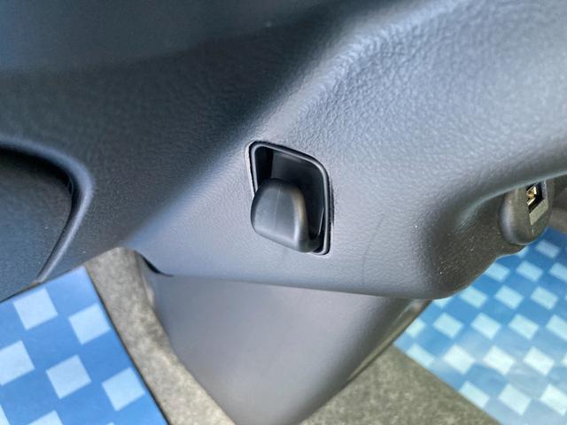 ハスラー ＨＹＢＲＩＤ　Ｇ　３型　　デモカー使用車　全方位ナビ　ＡＣＣ　デュアルカメラブレーキサポート（前後衝突軽減ブレーキ）　全方位モニター付きメモリーナビゲーション（Ｂｌｕｅｔｏｏｔｈ対応）　ＬＥＤヘッドライト　ステアリングオーディオスイッチ　シートヒーター　ＡＣＣ（55枚目）