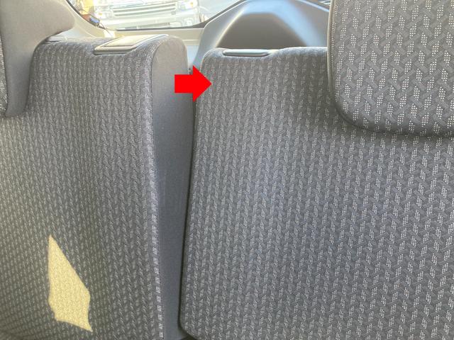 ハスラー HYBRID G 3型 デモカー使用 LEDヘッド ACC デュアルカメラブレーキサポート(前後衝突軽減ブレーキ) LEDヘッドライト スマートキー キーレスプッシュスタート シートヒーター 電動格納式リモコンドアミラー アダプティブクルーズコントロール(13枚目)