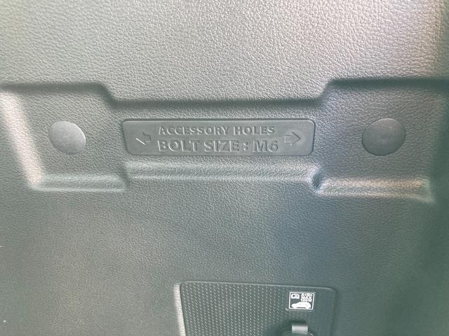 ハスラー HYBRID G 3型 デモカー使用 LEDヘッド ACC デュアルカメラブレーキサポート(前後衝突軽減ブレーキ) LEDヘッドライト スマートキー キーレスプッシュスタート シートヒーター 電動格納式リモコンドアミラー アダプティブクルーズコントロール(42枚目)