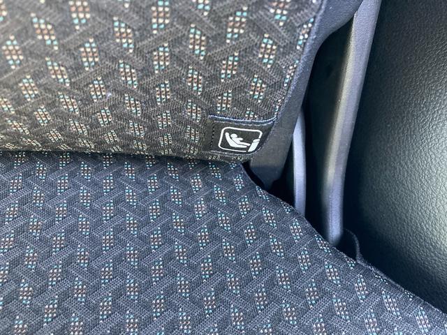 ハスラー HYBRID G 3型 デモカー使用 LEDヘッド ACC デュアルカメラブレーキサポート(前後衝突軽減ブレーキ) LEDヘッドライト スマートキー キーレスプッシュスタート シートヒーター 電動格納式リモコンドアミラー アダプティブクルーズコントロール(45枚目)