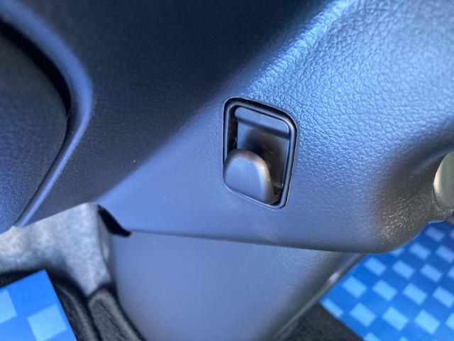 ハスラー HYBRID G 3型 デモカー使用 LEDヘッド ACC デュアルカメラブレーキサポート(前後衝突軽減ブレーキ) LEDヘッドライト スマートキー キーレスプッシュスタート シートヒーター 電動格納式リモコンドアミラー アダプティブクルーズコントロール(51枚目)