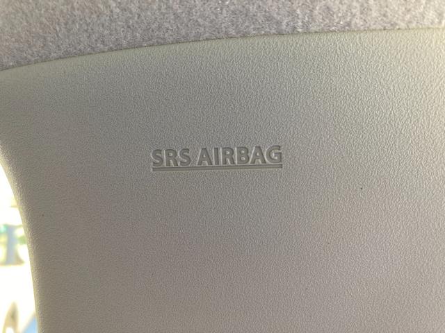 ハスラー HYBRID G 3型 デモカー使用 LEDヘッド ACC デュアルカメラブレーキサポート(前後衝突軽減ブレーキ) LEDヘッドライト スマートキー キーレスプッシュスタート シートヒーター 電動格納式リモコンドアミラー アダプティブクルーズコントロール(54枚目)