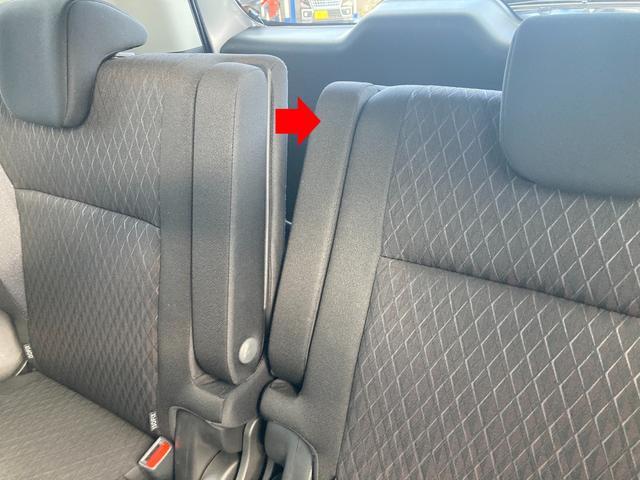 ソリオバンディット バンディット　ＨＹＢＲＩＤ　ＭＶ　２型　　全方位ナビ　ＥＴＣ　デュアルカメラブレーキサポート（前後衝突軽減ブレーキ）　全方位モニター付メモリーナビゲーション（Ｂｌｕｅｔｏｏｔｈ対応）　ＥＴＣ　ＬＥＤヘッドライト　後席両側パワースライドドア　シートヒーター　ＡＣＣ（12枚目）