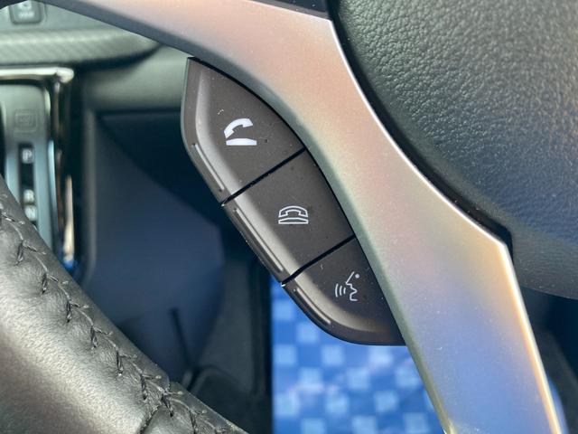 ソリオバンディット バンディット　ＨＹＢＲＩＤ　ＭＶ　２型　　全方位ナビ　ＥＴＣ　デュアルカメラブレーキサポート（前後衝突軽減ブレーキ）　全方位モニター付メモリーナビゲーション（Ｂｌｕｅｔｏｏｔｈ対応）　ＥＴＣ　ＬＥＤヘッドライト　後席両側パワースライドドア　シートヒーター　ＡＣＣ（21枚目）