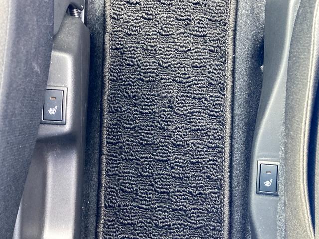 ソリオバンディット バンディット　ＨＹＢＲＩＤ　ＭＶ　２型　　全方位ナビ　ＥＴＣ　デュアルカメラブレーキサポート（前後衝突軽減ブレーキ）　全方位モニター付メモリーナビゲーション（Ｂｌｕｅｔｏｏｔｈ対応）　ＥＴＣ　ＬＥＤヘッドライト　後席両側パワースライドドア　シートヒーター　ＡＣＣ（27枚目）