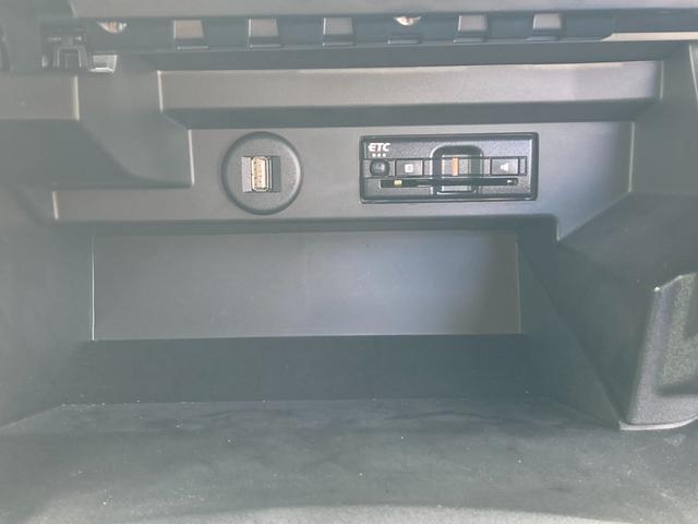 ソリオバンディット バンディット　ＨＹＢＲＩＤ　ＭＶ　２型　　全方位ナビ　ＥＴＣ　デュアルカメラブレーキサポート（前後衝突軽減ブレーキ）　全方位モニター付メモリーナビゲーション（Ｂｌｕｅｔｏｏｔｈ対応）　ＥＴＣ　ＬＥＤヘッドライト　後席両側パワースライドドア　シートヒーター　ＡＣＣ（29枚目）