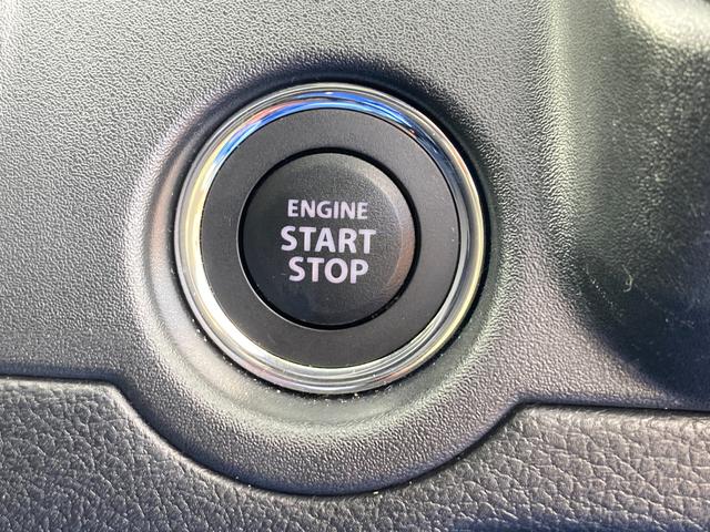 ソリオバンディット バンディット　ＨＹＢＲＩＤ　ＭＶ　２型　　全方位ナビ　ＥＴＣ　デュアルカメラブレーキサポート（前後衝突軽減ブレーキ）　全方位モニター付メモリーナビゲーション（Ｂｌｕｅｔｏｏｔｈ対応）　ＥＴＣ　ＬＥＤヘッドライト　後席両側パワースライドドア　シートヒーター　ＡＣＣ（31枚目）