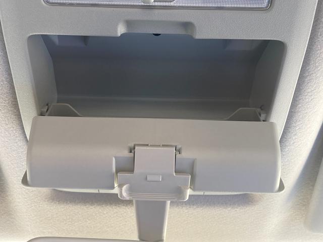 ソリオバンディット バンディット　ＨＹＢＲＩＤ　ＭＶ　２型　　全方位ナビ　ＥＴＣ　デュアルカメラブレーキサポート（前後衝突軽減ブレーキ）　全方位モニター付メモリーナビゲーション（Ｂｌｕｅｔｏｏｔｈ対応）　ＥＴＣ　ＬＥＤヘッドライト　後席両側パワースライドドア　シートヒーター　ＡＣＣ（34枚目）