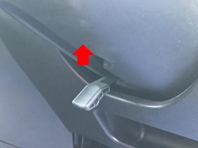 ソリオバンディット バンディット　ＨＹＢＲＩＤ　ＭＶ　２型　　全方位ナビ　ＥＴＣ　デュアルカメラブレーキサポート（前後衝突軽減ブレーキ）　全方位モニター付メモリーナビゲーション（Ｂｌｕｅｔｏｏｔｈ対応）　ＥＴＣ　ＬＥＤヘッドライト　後席両側パワースライドドア　シートヒーター　ＡＣＣ（38枚目）