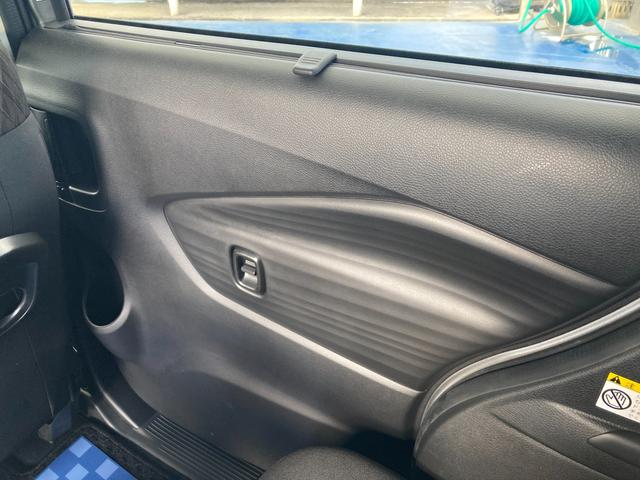 ソリオバンディット バンディット　ＨＹＢＲＩＤ　ＭＶ　２型　　全方位ナビ　ＥＴＣ　デュアルカメラブレーキサポート（前後衝突軽減ブレーキ）　全方位モニター付メモリーナビゲーション（Ｂｌｕｅｔｏｏｔｈ対応）　ＥＴＣ　ＬＥＤヘッドライト　後席両側パワースライドドア　シートヒーター　ＡＣＣ（51枚目）