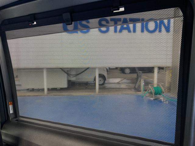 ソリオバンディット バンディット　ＨＹＢＲＩＤ　ＭＶ　２型　　全方位ナビ　ＥＴＣ　デュアルカメラブレーキサポート（前後衝突軽減ブレーキ）　全方位モニター付メモリーナビゲーション（Ｂｌｕｅｔｏｏｔｈ対応）　ＥＴＣ　ＬＥＤヘッドライト　後席両側パワースライドドア　シートヒーター　ＡＣＣ（52枚目）