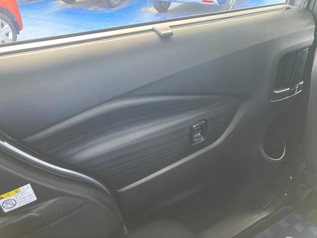 ソリオバンディット バンディット　ＨＹＢＲＩＤ　ＭＶ　２型　　全方位ナビ　ＥＴＣ　デュアルカメラブレーキサポート（前後衝突軽減ブレーキ）　全方位モニター付メモリーナビゲーション（Ｂｌｕｅｔｏｏｔｈ対応）　ＥＴＣ　ＬＥＤヘッドライト　後席両側パワースライドドア　シートヒーター　ＡＣＣ（53枚目）