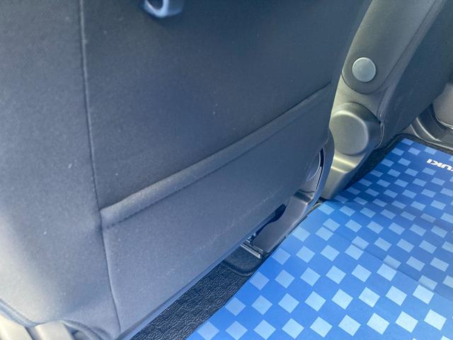 ソリオバンディット バンディット　ＨＹＢＲＩＤ　ＭＶ　２型　　全方位ナビ　ＥＴＣ　デュアルカメラブレーキサポート（前後衝突軽減ブレーキ）　全方位モニター付メモリーナビゲーション（Ｂｌｕｅｔｏｏｔｈ対応）　ＥＴＣ　ＬＥＤヘッドライト　後席両側パワースライドドア　シートヒーター　ＡＣＣ（55枚目）